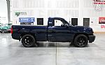 2007 Silverado 1500 Classic Regular Thumbnail 17
