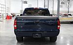 2007 Silverado 1500 Classic Regular Thumbnail 15