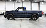 2007 Silverado 1500 Classic Regular Thumbnail 21