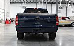 2007 Silverado 1500 Classic Regular Thumbnail 23