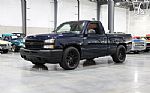2007 Silverado 1500 Classic Regular Thumbnail 20