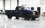 2007 Silverado 1500 Classic Regular Thumbnail 26