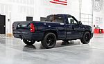2007 Silverado 1500 Classic Regular Thumbnail 24