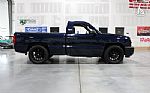 2007 Silverado 1500 Classic Regular Thumbnail 25