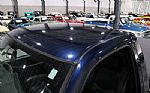 2007 Silverado 1500 Classic Regular Thumbnail 30