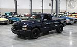 2007 Silverado 1500 Classic Regular Thumbnail 28