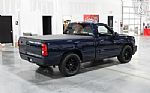 2007 Silverado 1500 Classic Regular Thumbnail 33