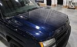 2007 Silverado 1500 Classic Regular Thumbnail 35