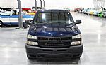 2007 Silverado 1500 Classic Regular Thumbnail 37