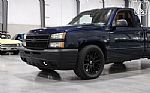 2007 Silverado 1500 Classic Regular Thumbnail 39