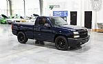 2007 Silverado 1500 Classic Regular Thumbnail 36