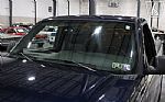 2007 Silverado 1500 Classic Regular Thumbnail 43