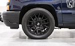 2007 Silverado 1500 Classic Regular Thumbnail 41