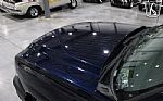 2007 Silverado 1500 Classic Regular Thumbnail 42