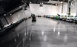2007 Silverado 1500 Classic Regular Thumbnail 44