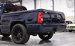 2007 Silverado 1500 Classic Regular Thumbnail 49
