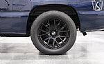 2007 Silverado 1500 Classic Regular Thumbnail 48