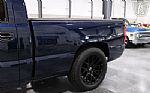 2007 Silverado 1500 Classic Regular Thumbnail 47