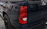 2007 Silverado 1500 Classic Regular Thumbnail 51