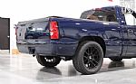 2007 Silverado 1500 Classic Regular Thumbnail 57
