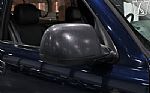 2007 Silverado 1500 Classic Regular Thumbnail 61