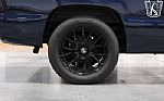 2007 Silverado 1500 Classic Regular Thumbnail 58