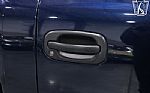 2007 Silverado 1500 Classic Regular Thumbnail 60