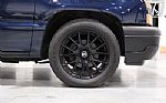 2007 Silverado 1500 Classic Regular Thumbnail 65