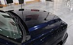 2007 Silverado 1500 Classic Regular Thumbnail 64