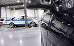 2007 Silverado 1500 Classic Regular Thumbnail 62