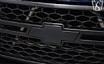 2007 Silverado 1500 Classic Regular Thumbnail 69