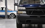 2007 Silverado 1500 Classic Regular Thumbnail 68