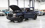 2007 Silverado 1500 Classic Regular Thumbnail 70