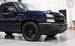 2007 Silverado 1500 Classic Regular Thumbnail 67