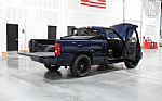 2007 Silverado 1500 Classic Regular Thumbnail 74