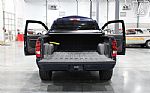 2007 Silverado 1500 Classic Regular Thumbnail 73
