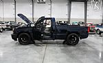 2007 Silverado 1500 Classic Regular Thumbnail 71