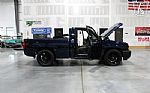 2007 Silverado 1500 Classic Regular Thumbnail 75