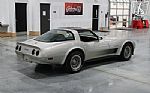 1982 Corvette Thumbnail 33