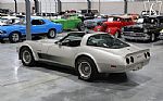 1982 Corvette Thumbnail 31