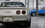 1982 Corvette Thumbnail 59