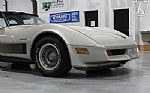1982 Corvette Thumbnail 72