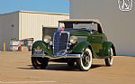 1934 Roadster Thumbnail 2