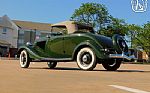 1934 Roadster Thumbnail 13