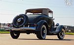 1934 Roadster Thumbnail 19