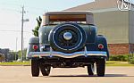 1934 Roadster Thumbnail 18