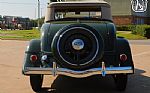 1934 Roadster Thumbnail 17