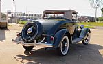 1934 Roadster Thumbnail 20
