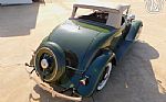 1934 Roadster Thumbnail 21