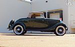 1934 Roadster Thumbnail 25